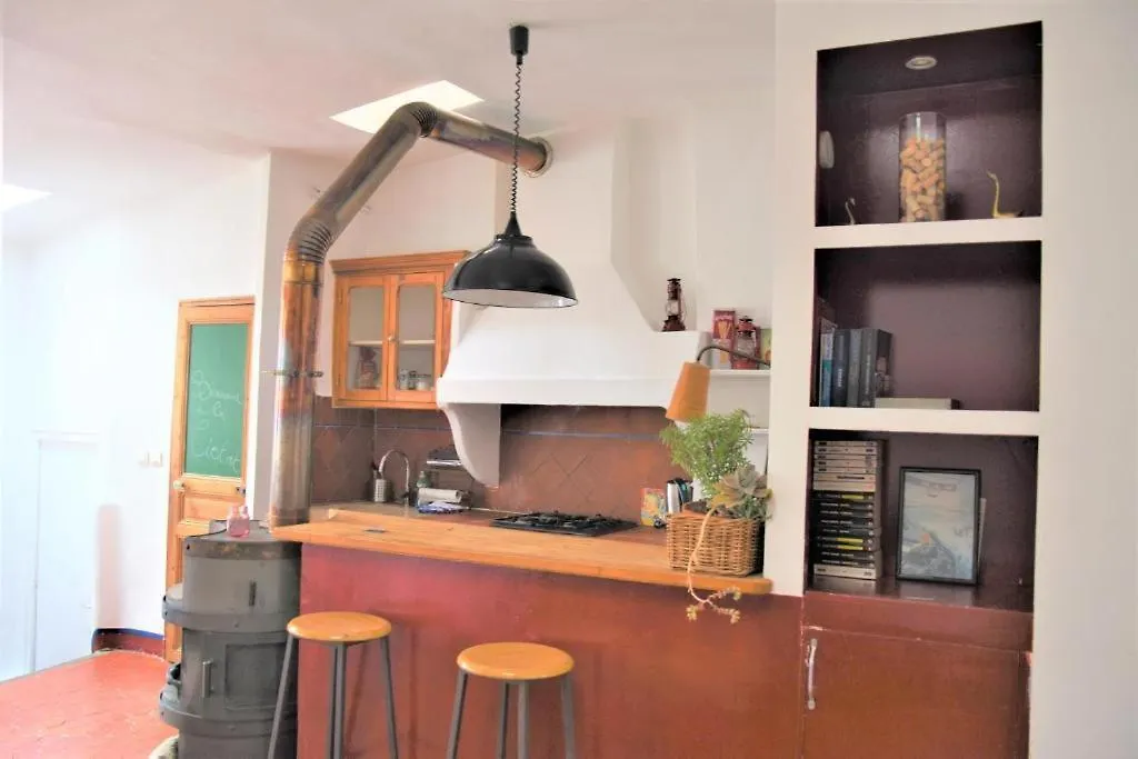 Joli Appartement Sur Le Port Proche Des Plages ! La Ciotat