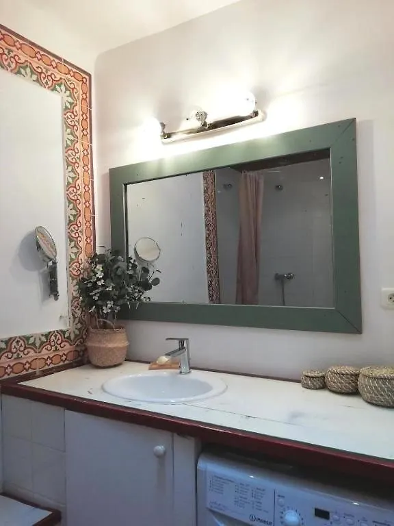 Apartment Joli Appartement Sur Le Port Proche Des Plages ! La Ciotat France